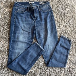 Jessica Simpson Skinny Jeans